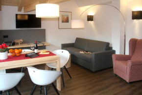 Gästehaus Sinz Oberstdorf